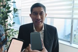 Legislator DKI Bicara Soal UMP 2026 dan Kesejahteraan Pekerja