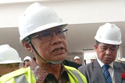 Haedar Nashir: Pendidikan Tinggi Jadi Kunci Agar Indonesia Mampu Bersaing