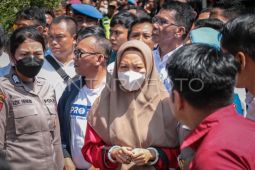 Kasus Pembunuhan Brigadir Esco Segera Masuk Meja Persidangan