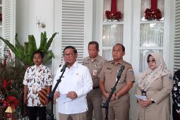 Pemprov DKI Bantu Ribuan Pelajar Ambil Ijazah yang Tertunda Sepanjang 2025