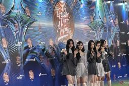 Min Hee-jin Lepas Hak Saham 25,6 Miliar Won Demi Damai dengan NewJeans