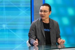 Indodax Klarifikasi Isu Dana Pengguna dan Tekankan Keamanan Akun