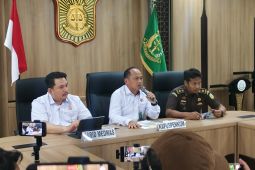 BPA Kejagung Kembalikan Belasan Triliun ke Negara Sepanjang 2025