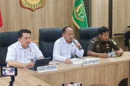 4 Skandal Korupsi Bernilai Fantastis dan Rugikan Negara yang Dibongkar Kejaksaan Agung