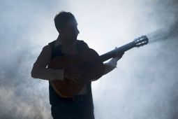 Kemenkum: Lagu Natal Diputar di Tempat Usaha Tetap Wajib Bayar Royalti