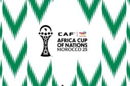 Senegal dan RD Kongo Lolos 16 Besar Piala Afrika 2025