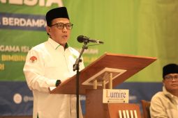 Gen Z Lebih Toleran dan Melek Agama Dibanding Milenial dan Baby Boomers