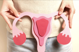 Radioterapi Jadi Pilihan Tepat Atasi Kanker Serviks dengan Presisi Tinggi