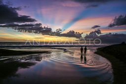 NTB Menuju 2026: Pariwisata, Pertanian, dan Ekonomi Ramah Lingkungan