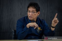 Pertumbuhan Ekonomi Indonesia Diprediksi Tembus 5 Persen