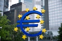 Resmi Pakai Euro, Bulgaria Masuk Klub Negara Zona Euro
