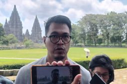 IDM Catat Lebih dari 285 Ribu Wisatawan Padati Destinasi TWC Selama Libur Akhir Tahun