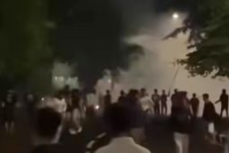 Usulan Tegas DPRD DKI agar Keluarga Pelaku Tawuran Tak Lagi Terima Bansos