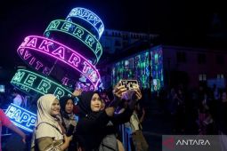 Jangan Sepelekan Batuk Berkepanjangan Saat Masa Liburan