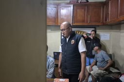 Tragedi Longsor Sumedang: Polisi Selidiki Dugaan Kelalaian Kerja di Proyek Mini Soccer