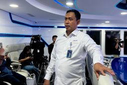 Bulog dan BRIN Terapkan Teknologi Baru untuk Cegah Beras Berkutu