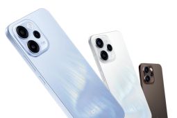 Oppo Reno15 Series Dikabarkan Rilis pada 8 Januari