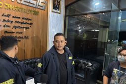 Polisi Selidiki Tragedi Keluarga di Jakarta Utara, Penyebab Kematian Belum Terungkap