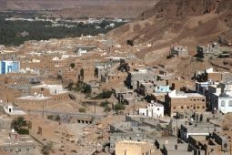 Yaman Tegaskan Ancaman Militer Jika STC Tak Tarik Pasukan