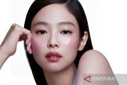 OA Entertainment Siap Tindak Tegas Konten Negatif yang Menyasar Jennie BLACKPINK