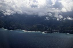 Indonesia Ajak Pihak Internasional Redam Ketegangan di Tengah Konflik AS dan Venezuela