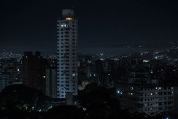 Ketegangan Global Meningkat: Serangan AS ke Venezuela Tewaskan 40 Orang