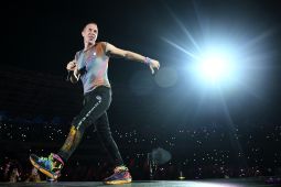 Musik Jadi Magnet Wisata Indonesia 2026, dari Festival hingga Desa Budaya