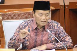 Wakil Ketua MPR Dukung OKI Kecam Pernyataan Dubes AS di Israel