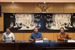 Wamenkum: Warga Bisa Ajukan Praperadilan Jika Polisi Mengabaikan Laporan