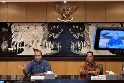 Menkum: Masyarakat Paham Bedain Kritik dan Hinaan ke Presiden