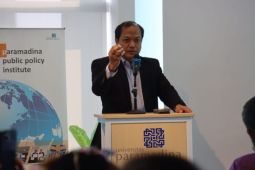 Pakar Nilai Serangan AS ke Venezuela Ubah Peta Geopolitik Energi