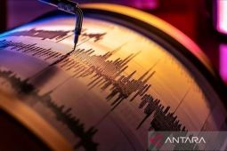 Aceh Diguncang Gempa 6,4 Magnitudo, Getaran Terasa sampai Medan