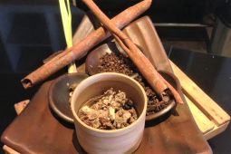 Manfaat Rempah Dapur untuk Lawan Flu di Musim Hujan