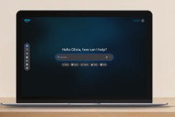 Amazon Rilis Alexa+ Versi Web, Siap Saingi Chatbot AI Populer