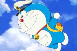 5 Alat Ajaib yang Paling Ikonik dalam Anime "Doraemon"