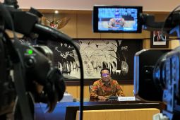 Menkum Tegaskan Restorative Justice Tidak Berlaku untuk Kasus Korupsi dan Kekerasan Seksual