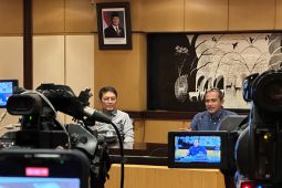 Wamenkum Jelaskan Kenapa KUHAP Boleh Tangkap Tanpa Izin Pengadilan