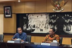 Wamenkum Sebut Polisi Kini Bisa Dikontrol Ketat Lewat KUHAP Baru