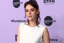 Kristen Stewart Pertimbangkan Pindah dari Amerika Serikat