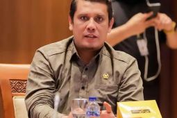 Keselamatan WNI Harus Jadi Prioritas di Tengah Krisis Venezuela