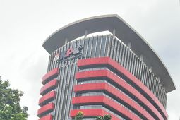 OTT Perdana KPK 2026, Pegawai Ditjen Pajak Kemenkeu Diamankan