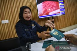 Mengenal Perbedaan GCI dan Golden Visa di Indonesia