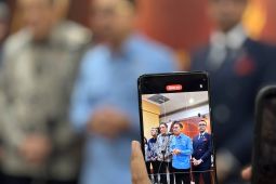 Menbud Dorong Museum Jadi Ruang Hidup, Bukan Sekadar Gudang Artefak