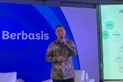 Dokter Ungkap Peran Penting Pencernaan Sehat bagi Tumbuh Kembang Anak