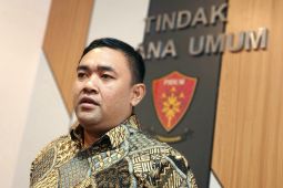 Kasus Konten Porno Mahasiswa Undip Dilimpahkan ke Kejaksaan