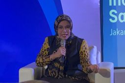 Anemia Bisa Sebabkan Komplikasi pada Ibu Hamil dan Bayi