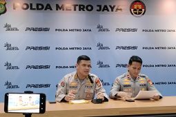 Polisi Jadwalkan Lanjutan Pemeriksaan dr Richard Lee pada 19 Januari 2026
