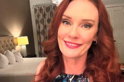 Jennifer Marshall Cerita Tak Kembali di Stranger Things 5