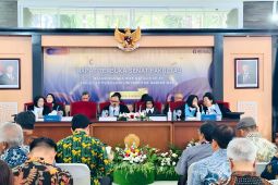 Orang Tua Perlu Bijak Digital untuk Dampingi Gen-Z dan Alpha