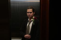 Dul Jaelani Rilis Single Baru, Ceritakan Cinta Penuh Perasaan